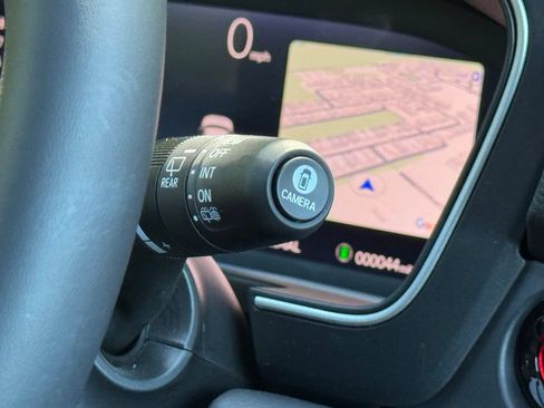 New 2026 Honda Pilot Elite image 35