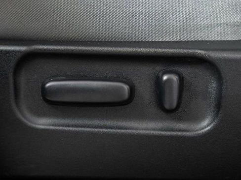 Used 2022 Toyota Tacoma SR5 image 35