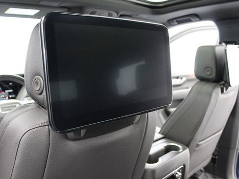 New 2026 GMC Yukon Denali image 28