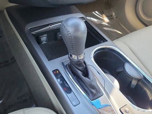 Used 2013 Acura RDX FWD image 22