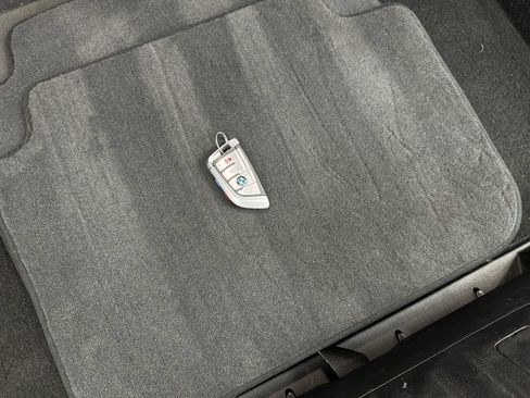 Used 2022 BMW 840i Gran Coupe xDrive w/ Driving Assistance Package image 82