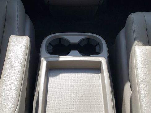 Used 2015 Honda Odyssey EX-L image 29