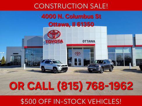 Used 2017 Jeep Wrangler Unlimited Sport w/ Quick Order Package 24S AWD/4WD image 31