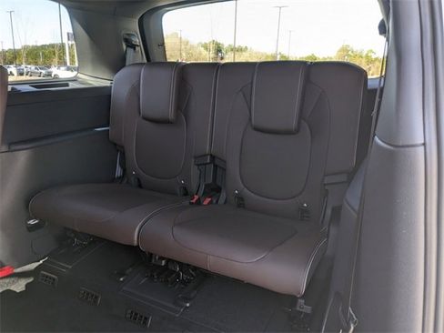 New 2025 Volkswagen ID. Buzz Pro S image 15