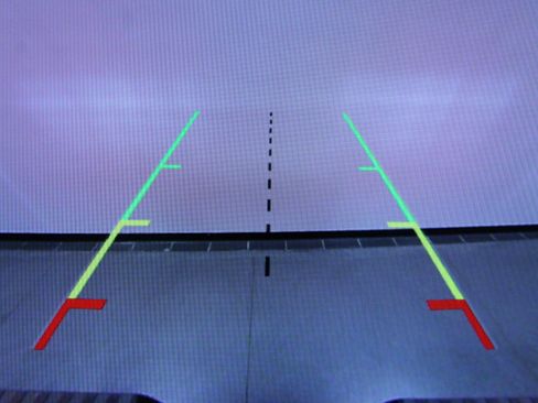 New 2026 Ford F250 Platinum image 27