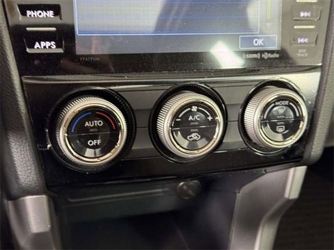 Used 2018 Subaru Forester 2.5i Limited image 29