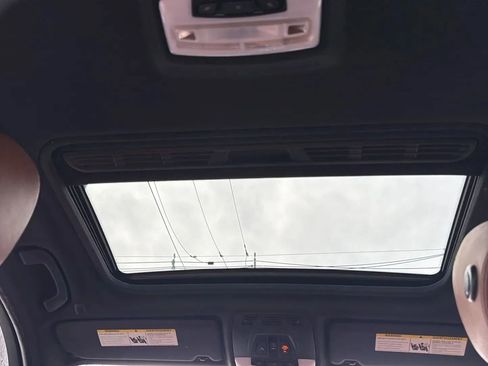 Used 2016 BMW 328i xDrive 328i xDrive Sedan 4D image 29