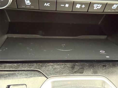 Certified 2023 MAZDA CX-9 Grand Touring image 29