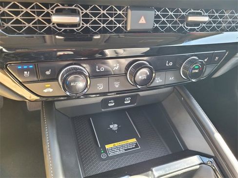 Certified 2023 Honda Accord Touring image 21