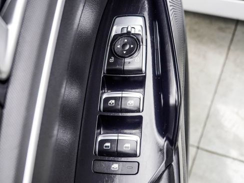 Used 2021 Kia K5 GT-Line w/ GT-Line FWD Premium Package image 32
