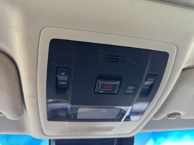 Used 2019 Lexus ES 350 w/ Premium Package FWD image 26