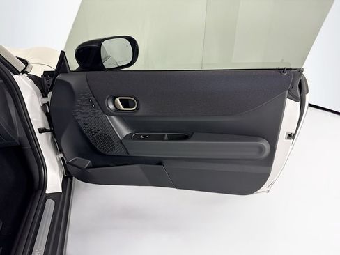 New 2026 MINI Cooper 2-Door Hardtop FWD image 23