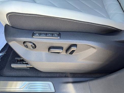 New 2026 Volkswagen Atlas Cross Sport SEL Premium R-Line image 16