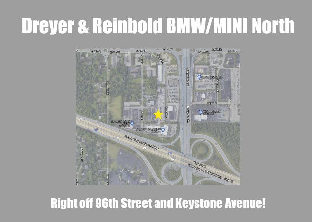 Used 2024 BMW i4 eDrive40 w/ M Sport Package RWD image 3
