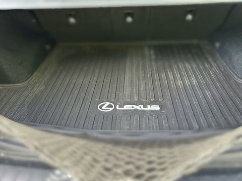 Used 2021 Lexus RX 350 AWD w/ Premium Package image 25