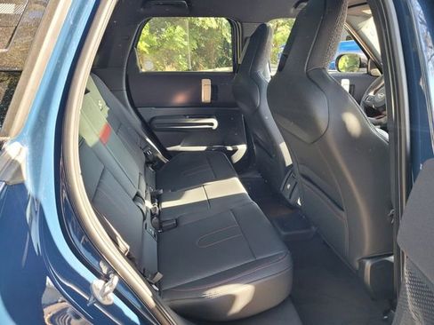 New 2026 MINI Cooper Countryman S image 15