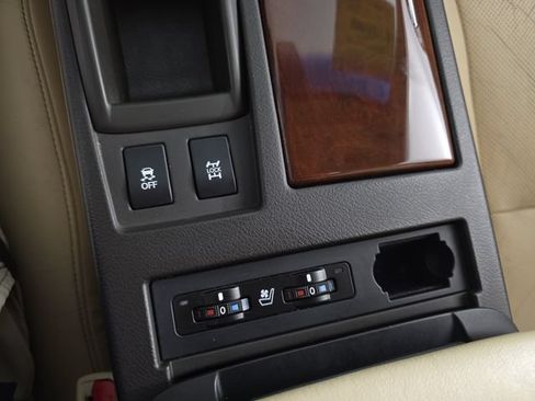 Used 2015 Lexus RX 350 AWD w/ Premium Package image 15