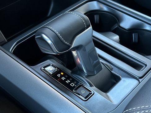 New 2025 Ford F150 Lightning Pro w/ Max Trailer Tow Package image 20