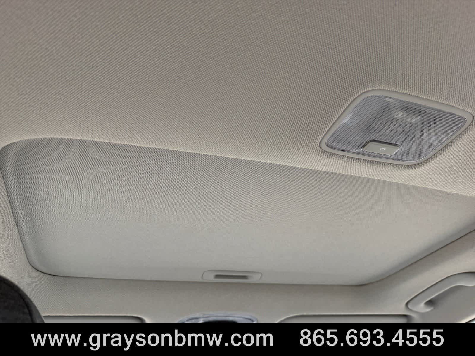 Used 2025 Hyundai Elantra Limited FWD image 16