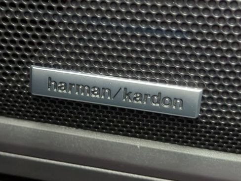 Used 2023 Subaru Legacy Limited image 30