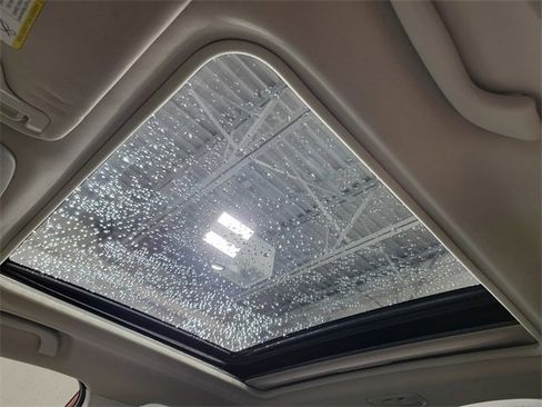 Certified 2023 Subaru Forester Premium image 32