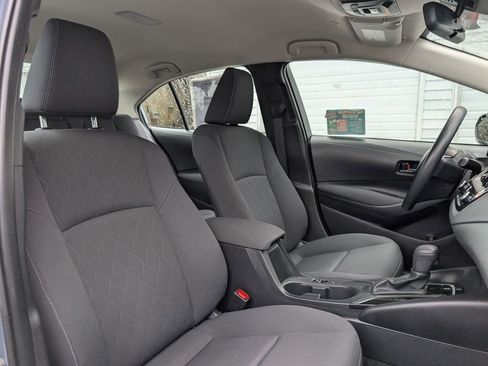 Used 2023 Toyota Corolla LE image 13