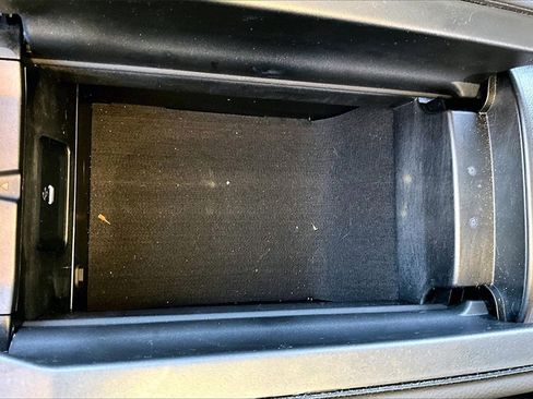 Certified 2025 Mercedes-Benz E 450 4MATIC All-Terrain Wagon image 26