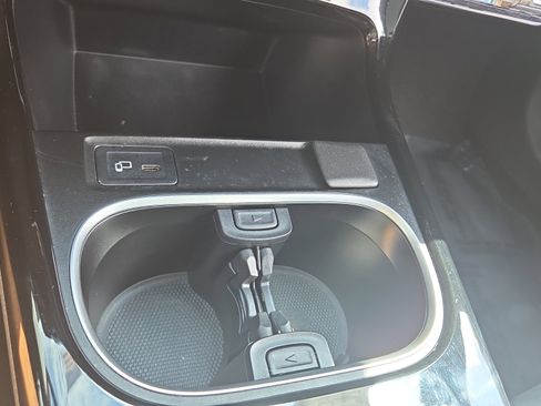 Certified 2023 Mercedes-Benz CLA 250 image 31