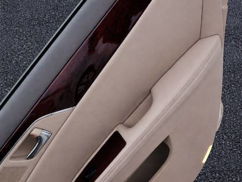 Used 2008 Toyota Avalon XLS image 15