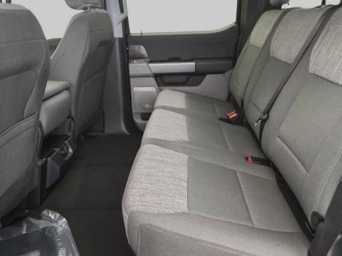 New 2026 Ford F250 XLT w/ XLT Premium Package AWD/4WD image 20
