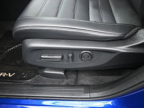 Certified 2023 Honda CR-V EX-L image 18