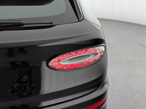 New 2026 Bentley Bentayga Speed image 47