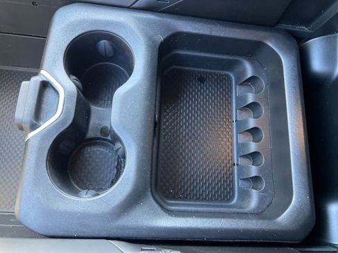 Used 2022 RAM 1500 Big Horn image 29