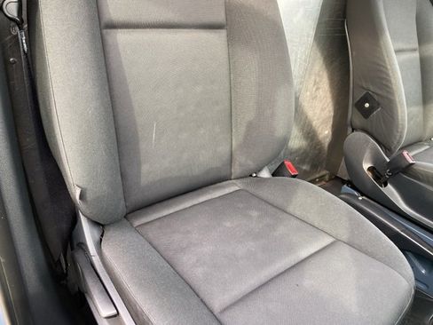 Used 2019 Mercedes-Benz Sprinter 144 Cargo image 28