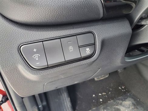 New 2026 Kia Seltos S image 10