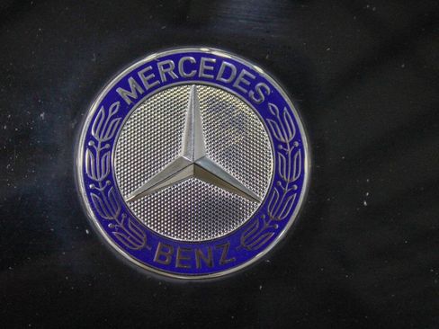 Used 2012 Mercedes-Benz C 300 4MATIC Sedan image 23