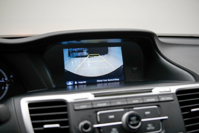 Used 2017 Honda Accord LX image 20