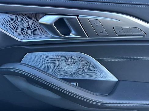 Used 2024 BMW M8 Competition image 17