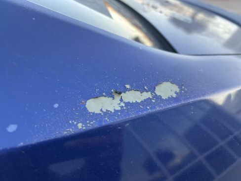 Used 2015 Toyota Corolla L image 11