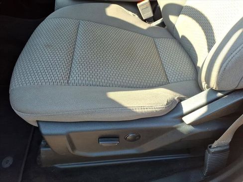 Used 2019 Ford F150 XLT w/ Equipment Group 301A Mid image 23