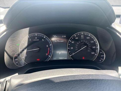 Used 2021 Lexus RX 350 FWD w/ Premium Package image 22