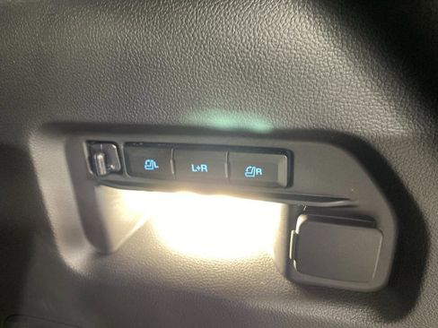 New 2026 Ford Explorer ST image 19