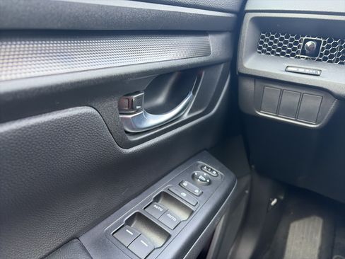 Used 2026 Honda CR-V Sport image 26