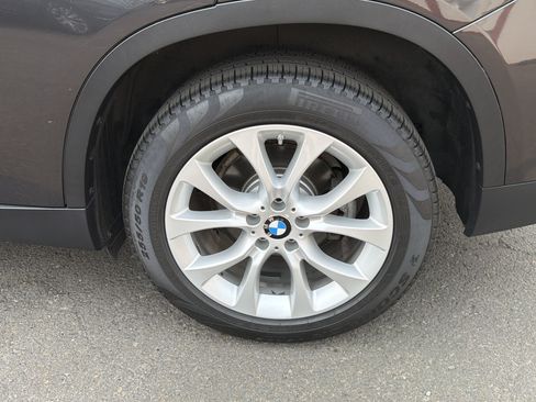 Used 2016 BMW X5 xDrive35i AWD/4WD image 26