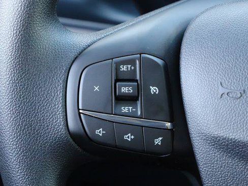 New 2026 Ford Maverick XLT w/ Equipment Group 301A image 25