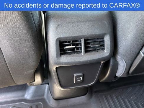 Certified 2023 GMC Terrain SLE FWD image 15