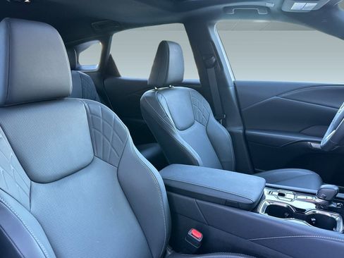 Certified 2024 Lexus RX 350 RX 350 image 32