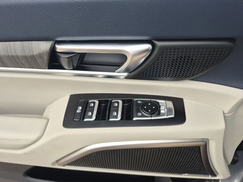 New 2025 Kia Telluride EX image 7