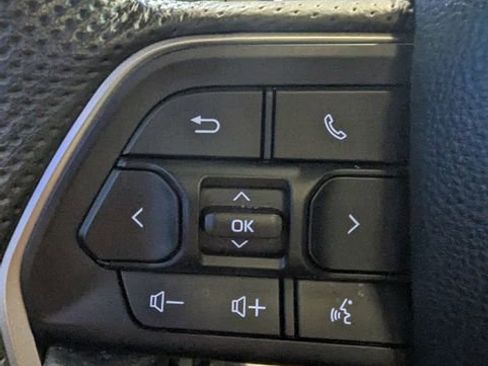 Used 2024 Toyota Tacoma TRD Pro image 18