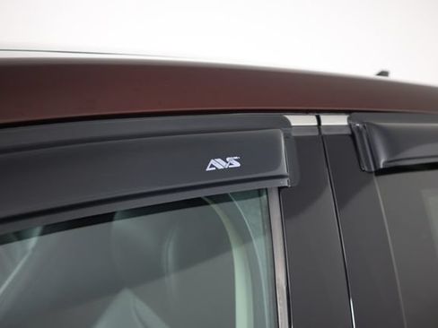 Used 2020 Ford Edge SEL w/ Convenience Package AWD/4WD image 20